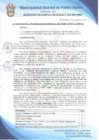 Vista preliminar de documento Resolución de Gerencia Municipal N° 0038-2020/MDPN