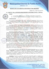 Vista preliminar de documento Resolución de Gerencia Municipal N° 0041-2020/MDPN