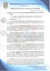 Vista preliminar de documento Resolución de Gerencia Municipal N° 0042-2020/MDPN