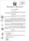 Vista preliminar de documento 2013