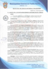 Vista preliminar de documento Resolución de Gerencia Municipal N° 0044-2020/MDPN