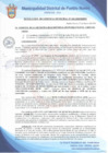 Vista preliminar de documento Resolución de Gerencia Municipal N° 0046-2020/MDPN