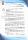Vista preliminar de documento Resolución de Gerencia Municipal N° 0048-2020/MDPN