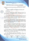 Vista preliminar de documento Resolución de Gerencia Municipal N° 0053-2020/MDPN