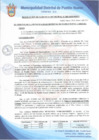 Vista preliminar de documento Resolución de Gerencia Municipal N° 0055-2020/MDPN