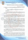 Vista preliminar de documento Resolución de Gerencia Municipal N° 0059-2020/MDPN