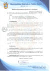Vista preliminar de documento Resolución de Gerencia Municipal N° 0060-2020/MDPN