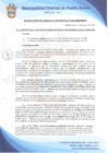 Vista preliminar de documento Resolución de Gerencia Municipal N° 0062-2020/MDPN