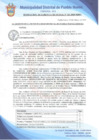 Vista preliminar de documento Resolución de Gerencia Municipal N° 0066-2020/MDPN
