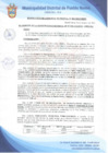 Vista preliminar de documento Resolución de Gerencia Municipal N° 0068-2020/MDPN