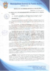 Vista preliminar de documento Resolución de Gerencia Municipal N° 0067-2020/MDPN
