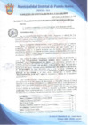 Vista preliminar de documento Resolución de Gerencia Municipal N° 0069-2020/MDPN