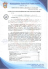 Vista preliminar de documento Resolución de Gerencia Municipal N° 0072-2020/MDPN