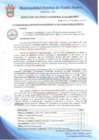 Vista preliminar de documento Resolución de Gerencia Municipal N° 0076-2020/MDPN