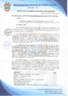 Vista preliminar de documento Resolución de Gerencia Municipal N° 0074-2020/MDPN