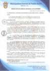 Vista preliminar de documento Resolución de Gerencia Municipal N° 0077-2020/MDPN