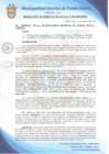 Vista preliminar de documento Resolución de Gerencia Municipal N° 0080-2020/MDPN