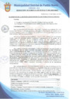 Vista preliminar de documento Resolución de Gerencia Municipal N° 0084-2020/MDPN
