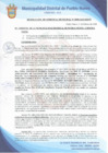 Vista preliminar de documento Resolución de Gerencia Municipal N° 0090-2020/MDPN