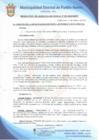 Vista preliminar de documento Resolución de Gerencia Municipal N° 0093-2020/MDPN
