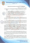 Vista preliminar de documento Resolución de Gerencia Municipal N° 0092-2020/MDPN