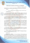 Vista preliminar de documento Resolución de Gerencia Municipal N° 0094-2020/MDPN