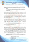 Vista preliminar de documento Resolución de Gerencia Municipal N° 0095-2020/MDPN