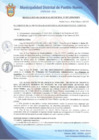 Vista preliminar de documento Resolución de Gerencia Municipal N° 0097-2020/MDPN