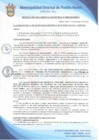Vista preliminar de documento Resolución de Gerencia Municipal N° 0098-2020/MDPN