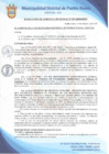Vista preliminar de documento Resolución de Gerencia Municipal N° 0099-2020/MDPN