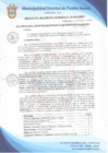 Vista preliminar de documento Resolución de Gerencia Municipal N° 0102-2020/MDPN