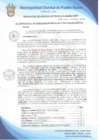 Vista preliminar de documento Resolución de Gerencia Municipal N° 0103-2020/MDPN