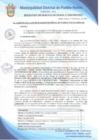 Vista preliminar de documento Resolución de Gerencia Municipal N° 0104-2020/MDPN