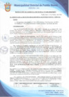 Vista preliminar de documento Resolución de Gerencia Municipal N° 0108-2020/MDPN