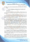 Vista preliminar de documento Resolución de Gerencia Municipal N° 0106-2020/MDPN