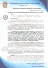 Vista preliminar de documento Resolución de Gerencia Municipal N° 0111-2020/MDPN
