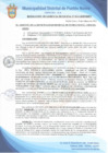Vista preliminar de documento Resolución de Gerencia Municipal N° 0112-2020/MDPN