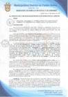 Vista preliminar de documento Resolución de Gerencia Municipal N° 0114-2020/MDPN