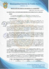 Vista preliminar de documento Resolución de Gerencia Municipal N° 0115-2020/MDPN
