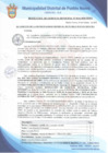 Vista preliminar de documento Resolución de Gerencia Municipal N° 0116-2020/MDPN