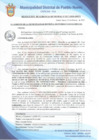 Vista preliminar de documento Resolución de Gerencia Municipal N° 0117-2020/MDPN