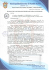 Vista preliminar de documento Resolución de Gerencia Municipal N° 0118-2020/MDPN
