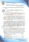 Vista preliminar de documento Resolución de Gerencia Municipal N° 0121-2020/MDPN