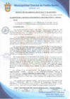 Vista preliminar de documento Resolución de Gerencia Municipal N° 0126-2020/MDPN