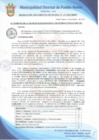 Vista preliminar de documento Resolución de Gerencia Municipal N° 0127-2020/MDPN
