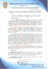 Vista preliminar de documento Resolución de Gerencia Municipal N° 0129-2020/MDPN