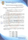 Vista preliminar de documento Resolución de Gerencia Municipal N° 0133-2020/MDPN
