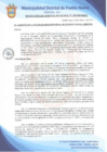 Vista preliminar de documento Resolución de Gerencia Municipal N° 0130-2020/MDPN