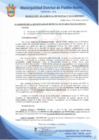 Vista preliminar de documento Resolución de Gerencia Municipal N° 0135-2020/MDPN