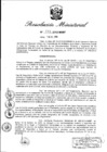 Vista preliminar de documento 2013